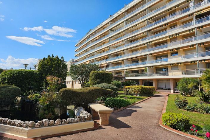 Image No.13-1 Bed Apartment for sale