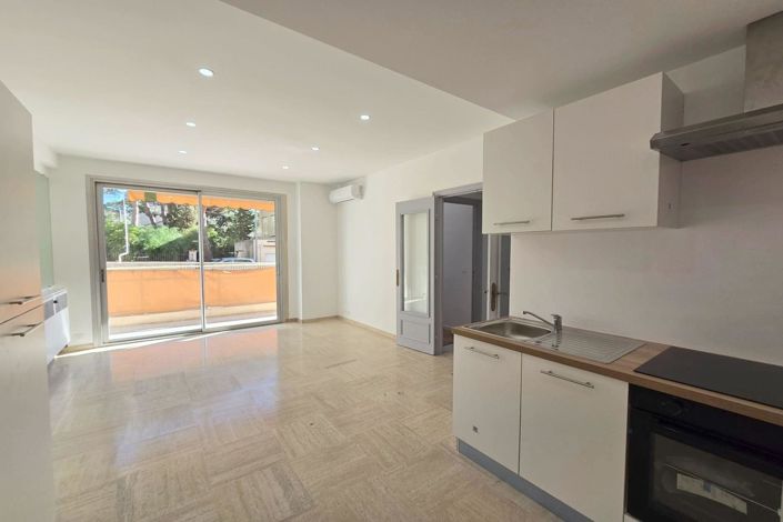 Image No.2-1 Bed Apartment for sale