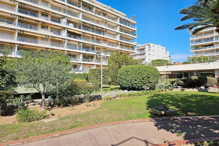 Image No.3-1 Bed Apartment for sale