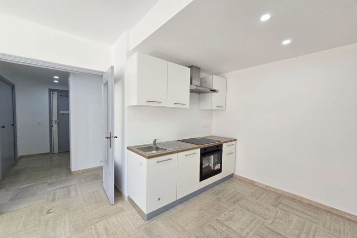 Image No.4-1 Bed Apartment for sale