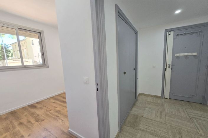 Image No.5-1 Bed Apartment for sale