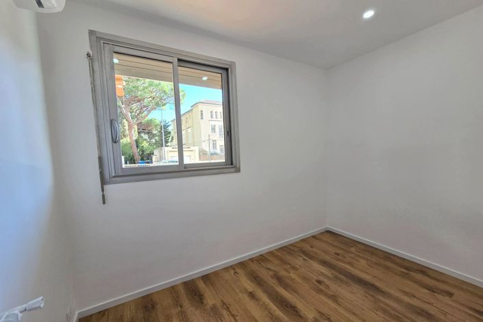 Image No.6-1 Bed Apartment for sale