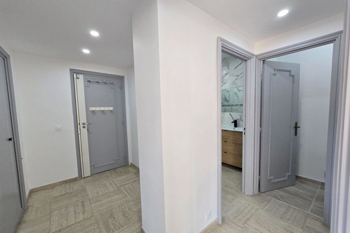 Image No.7-1 Bed Apartment for sale