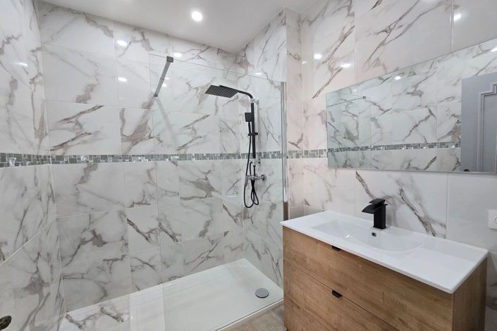 Image No.8-1 Bed Apartment for sale