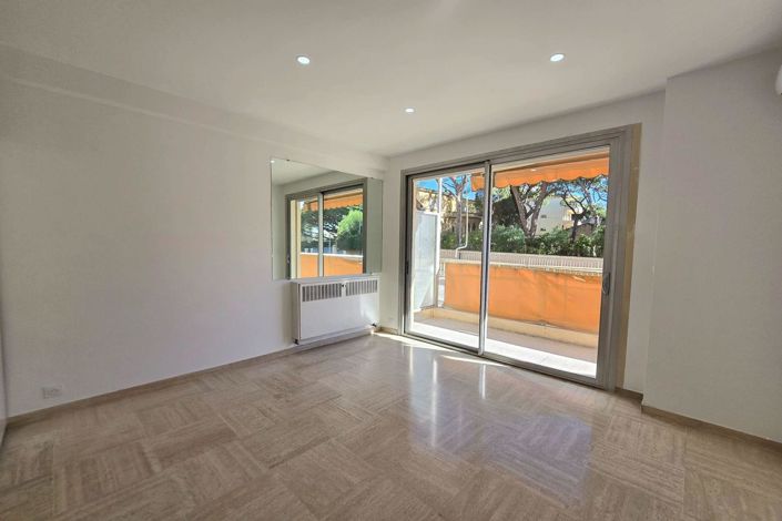 Image No.9-1 Bed Apartment for sale