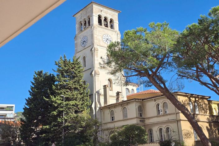 Image No.1-Apartment for sale