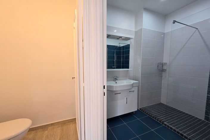 Image No.10-Appartement à vendre à Cannes