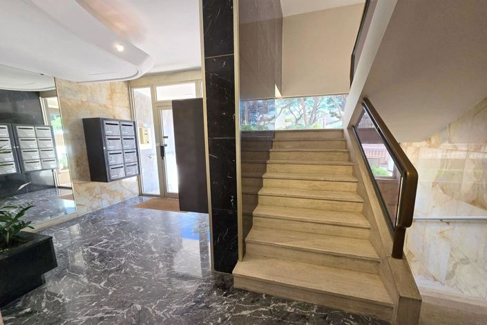 Image No.13-Apartment for sale