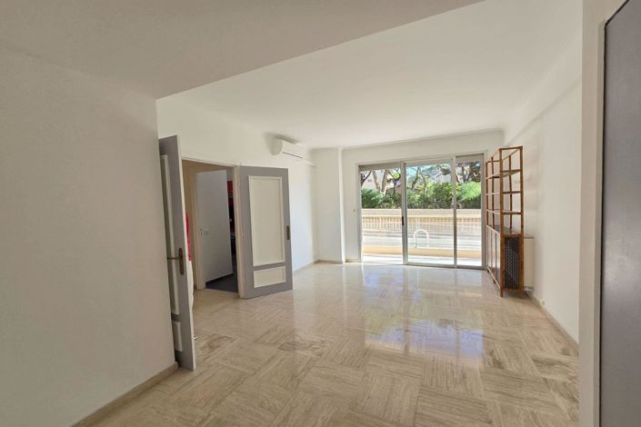 Image No.2-Appartement à vendre à Cannes