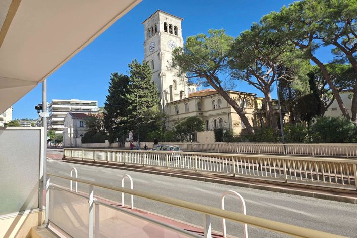 Image No.6-Apartment for sale