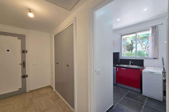 Image No.7-Apartment for sale