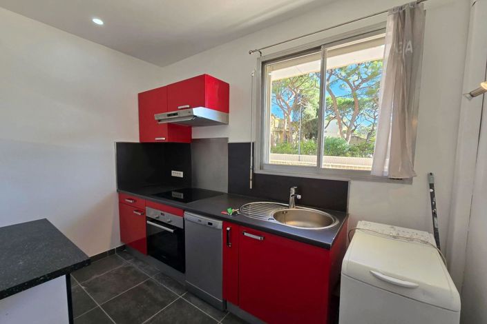 Image No.8-Apartment for sale