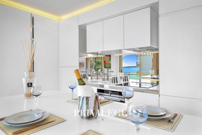 Image No.15-2 Bed Apartment for sale