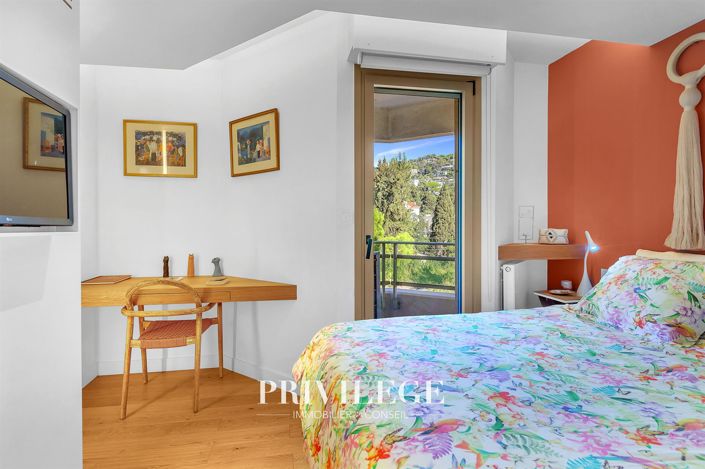 Image No.21-2 Bed Apartment for sale