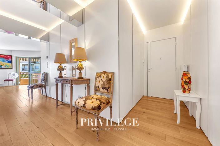 Image No.25-2 Bed Apartment for sale