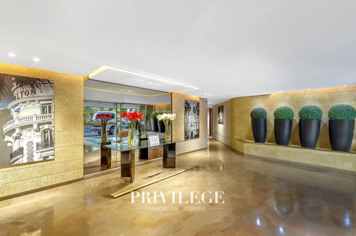 Image No.26-2 Bed Apartment for sale