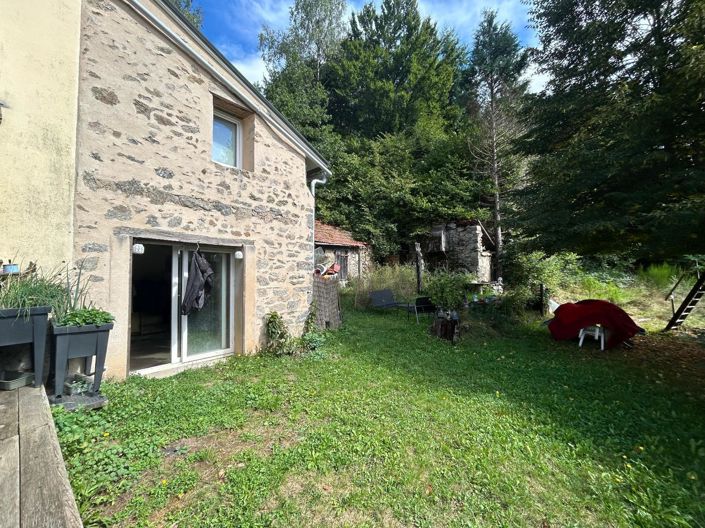 Image No.2-5 Bed House for sale