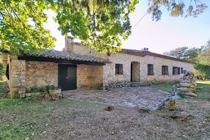 Image No.2-4 Bed House for sale