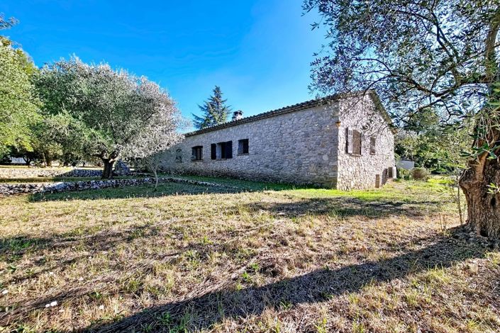 Image No.4-4 Bed House for sale