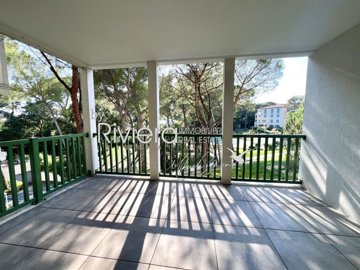 2 Bed Apartment for sale