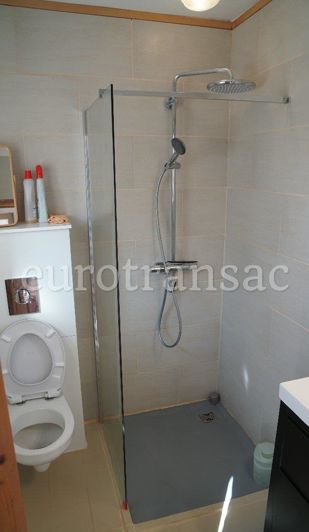 Image No.11-3 Bed House for sale