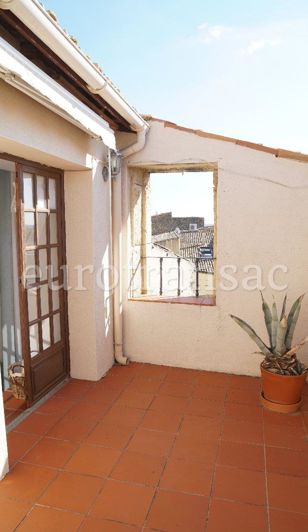 Image No.12-3 Bed House for sale