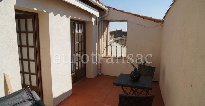 Image No.13-3 Bed House for sale