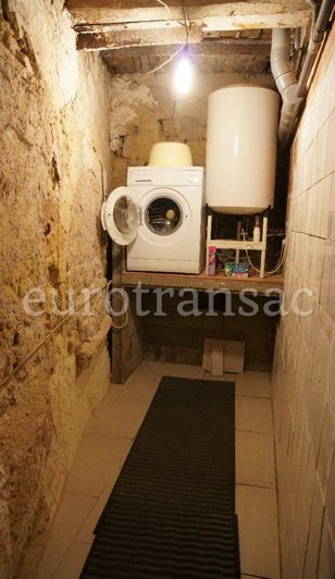 Image No.15-3 Bed House for sale