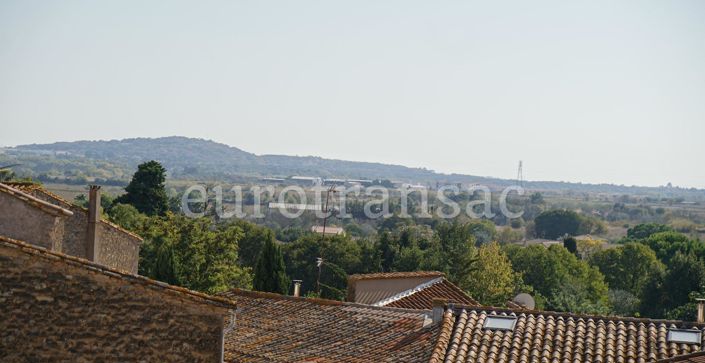 Image No.17-3 Bed House for sale