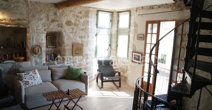 Image No.3-3 Bed House for sale