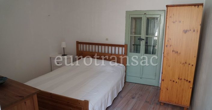 Image No.6-3 Bed House for sale