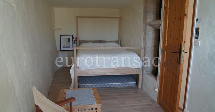 Image No.7-Maison de 3 chambres à vendre à Nézignan-l'Évêque