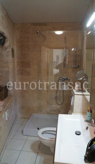 Image No.9-3 Bed House for sale