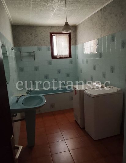 Image No.10-Maison de 2 chambres à vendre à Tourbes