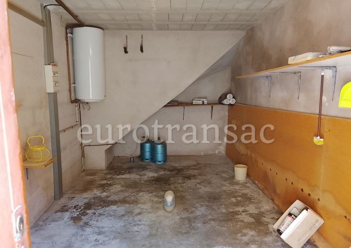 Image No.11-Maison de 2 chambres à vendre à Tourbes