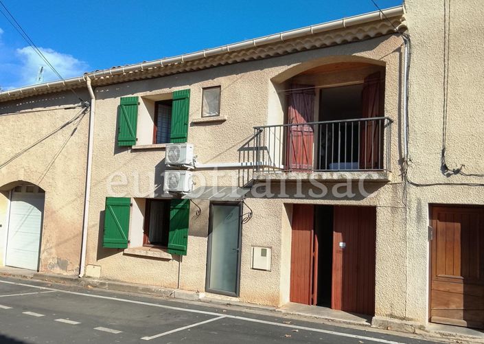 Image No.12-Maison de 2 chambres à vendre à Tourbes