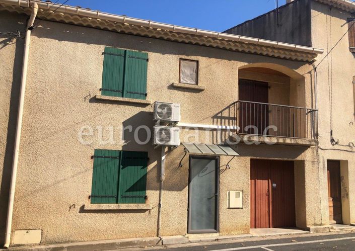 Image No.13-Maison de 2 chambres à vendre à Tourbes