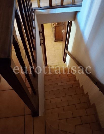 Image No.3-Maison de 2 chambres à vendre à Tourbes