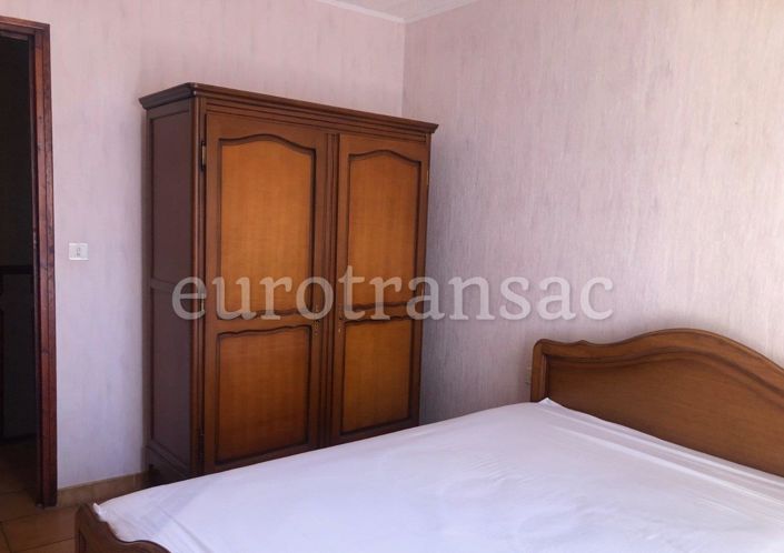 Image No.4-Maison de 2 chambres à vendre à Tourbes