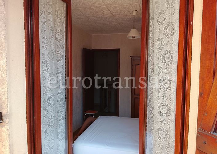 Image No.7-Maison de 2 chambres à vendre à Tourbes