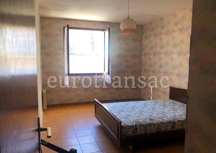 Image No.8-Maison de 2 chambres à vendre à Tourbes