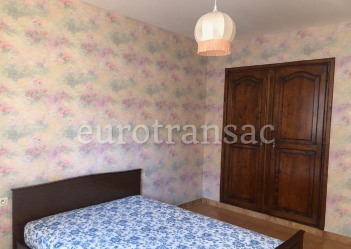 Image No.9-Maison de 2 chambres à vendre à Tourbes