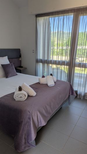 Image No.10-5 Bed House for sale