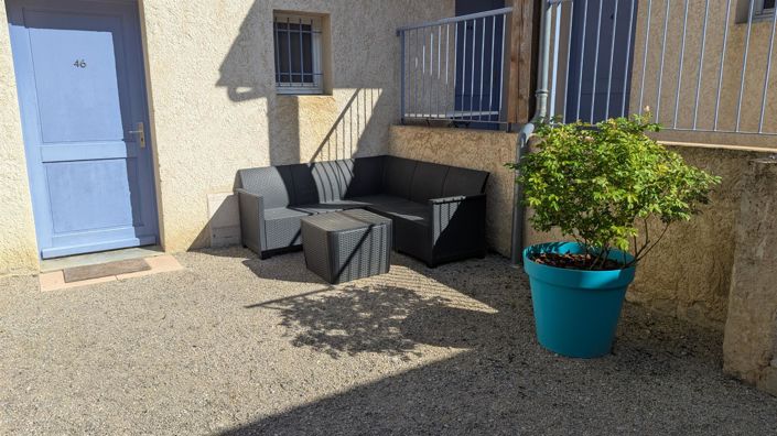 Image No.4-5 Bed House for sale