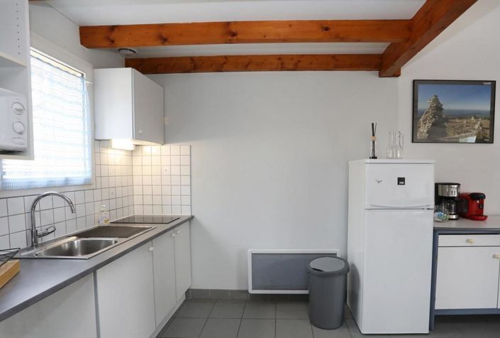 Image No.9-5 Bed House for sale