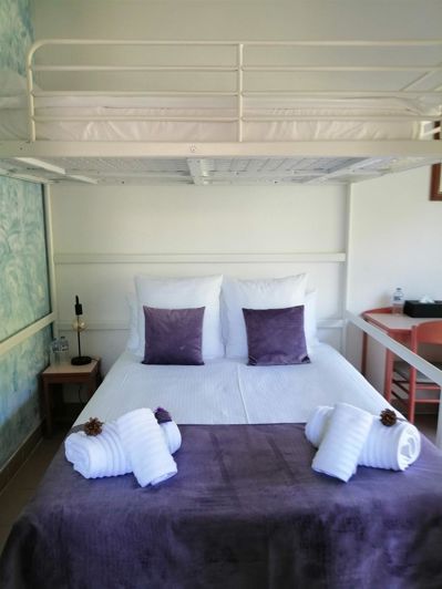 Image No.13-5 Bed House for sale