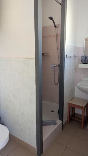 Image No.14-5 Bed House for sale