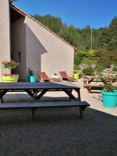 Image No.5-5 Bed House for sale