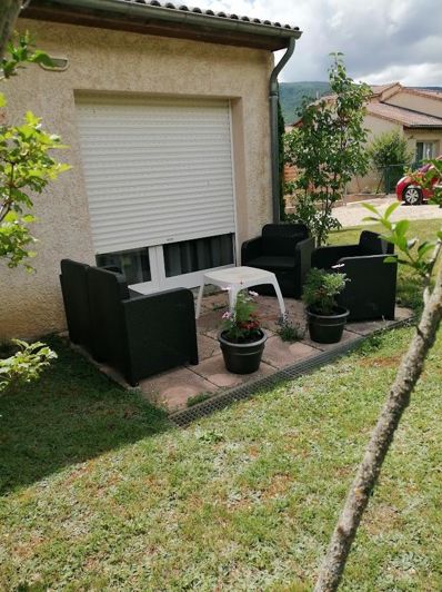 Image No.7-5 Bed House for sale