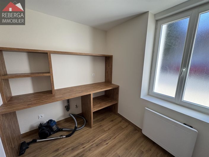 Image No.11-4 Bed House for sale